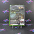 Two Worlds II 2 Xbox 360 - Very Good