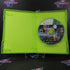 Two Worlds II 2 Xbox 360 - Very Good
