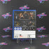 Injustice 2 PS4 PlayStation 4 Complete - Very Good
