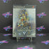 Kingdom Hearts II PS2 PlayStation 2 - Very Good