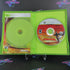 LEGO Indiana Jones + Kung Fu Panda Combo Pack Xbox 360 Complete - Excellent