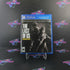 The Last of Us Remastered PS4 PlayStation 4 Complete - Excellent