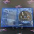 The Last of Us Remastered PS4 PlayStation 4 Complete - Excellent
