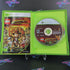 LEGO Indiana Jones + Kung Fu Panda Combo Pack Xbox 360 Complete - Excellent