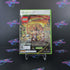 LEGO Indiana Jones + Kung Fu Panda Combo Pack Xbox 360 Complete - Excellent