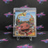 Little Big Planet PS3 PlayStation 3 + Reg Complete - Excellent