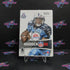 Madden NFL 08 Nintendo Wii Complete - Very Good