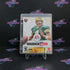 Madden NFL 09 PS3 PlayStation 3 Complete - Very Good