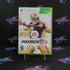 Madden NFL 11 Xbox 360 Complete - Excellent