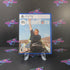 Madden NFL 23 PS5 PlayStation 5 Complete - Excellent