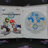 Mario Kart Nintendo Wii Complete - Excellent