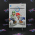 Mario Kart Nintendo Wii Complete - Excellent