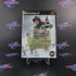 Medal of Honor Frontline PS2 PlayStation 2 Complete - Excellent