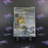Medal of Honor Frontline PS2 PlayStation 2 Complete - Excellent