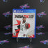 NBA 2K18 PS4 PlayStation 4 Complete - Excellent