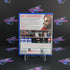 NBA 2K18 PS4 PlayStation 4 Complete - Excellent