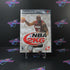 NBA 2K6 PS2 PlayStation 2 DD Complete CIB - Very Good