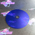 Tetsu-One Xtreme Express PS2 PlayStation 2 Korean Version - Very Good