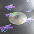 Metal Gear Solid 2 Sons of Liberty PS2 PlayStation 2 GH - Very Good