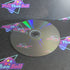 Back 4 Blood PS5 PlayStation 5 Complete - Excellent