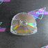 Daxter Sony PSP + Reg Clear Disc Complete - Very Good