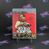 Red Dead Redemption PS3 PlayStation 3 + Map Complete - Excellent