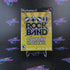 Rock Band Country Track Pack PS2 PlayStation 2 Complete - Excellent