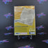 Rock Band Country Track Pack PS2 PlayStation 2 Complete - Excellent
