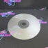 Marvel Super Heroes vs. Street Fighter Sega Saturn Japan Import Complete - Excellent