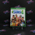 The Sims 4 Xbox One Complete - Excellent