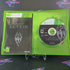 The Elder Scrolls V Skyrim Xbox 360 Complete - Excellent