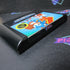 Sonic the Hedgehog 2 Not For Resale Art Sega Genesis MD Complete CIB - Very Good