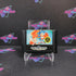 Sonic the Hedgehog 2 Not For Resale Art Sega Genesis Complete - Very Good