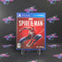 Marvel Spider-Man PS4 PlayStation 4 Complete - Very Good
