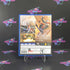 Marvel Spider-Man PS4 PlayStation 4 Complete - Very Good