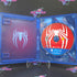 Marvel Spider-Man PS4 PlayStation 4 Complete - Very Good