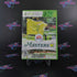 Tiger Woods PGA Tour 12 The Masters Xbox 360 Complete - Excellent