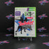 Twister Mania Xbox 360 Complete - Excellent
