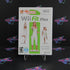 Wii Fit Plus Nintendo Wii Complete - Excellent