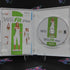 Wii Fit Plus Nintendo Wii Complete - Excellent