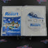 Wii Sports Resort Nintendo Wii Complete - Excellent