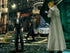 Final Fantasy VIII 8 PS1 PlayStation 1 - Very Good