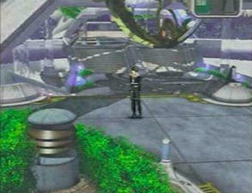 Final Fantasy VIII 8 PS1 PlayStation 1 - Very Good