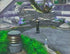 Final Fantasy VIII 8 PS1 PlayStation 1 - Very Good
