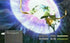 Final Fantasy VIII 8 PS1 PlayStation 1 - Very Good