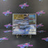 Reel Fishing PS1 PlayStation 1 Greatest Hits - Like New