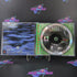 Reel Fishing PS1 PlayStation 1 Greatest Hits - Like New