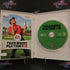 Tiger Woods PGA Tour 10 Nintendo Wii - Like New