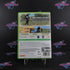Tiger Woods PGA Tour 14 Xbox 360 - Like New