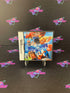 WipeOut The Game Nintendo DS - Like New